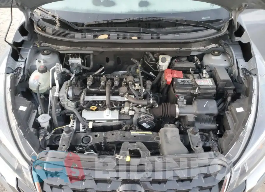 3N1CP5DV9NL475042 Photo# 12