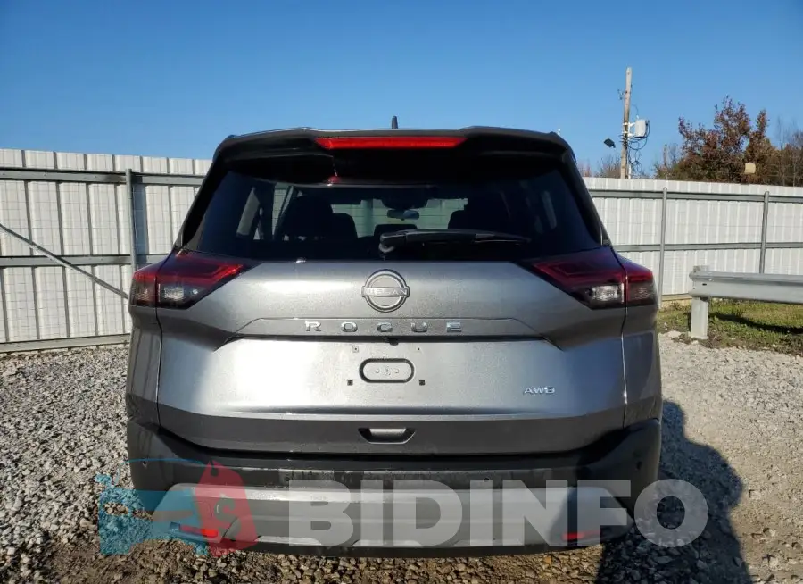5N1BT3AB4PC854043 Photo# 6