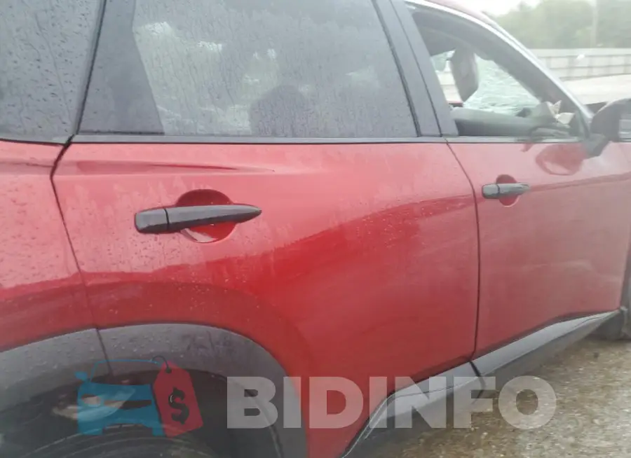 5N1BT3AB7PC927552 Photo# 11