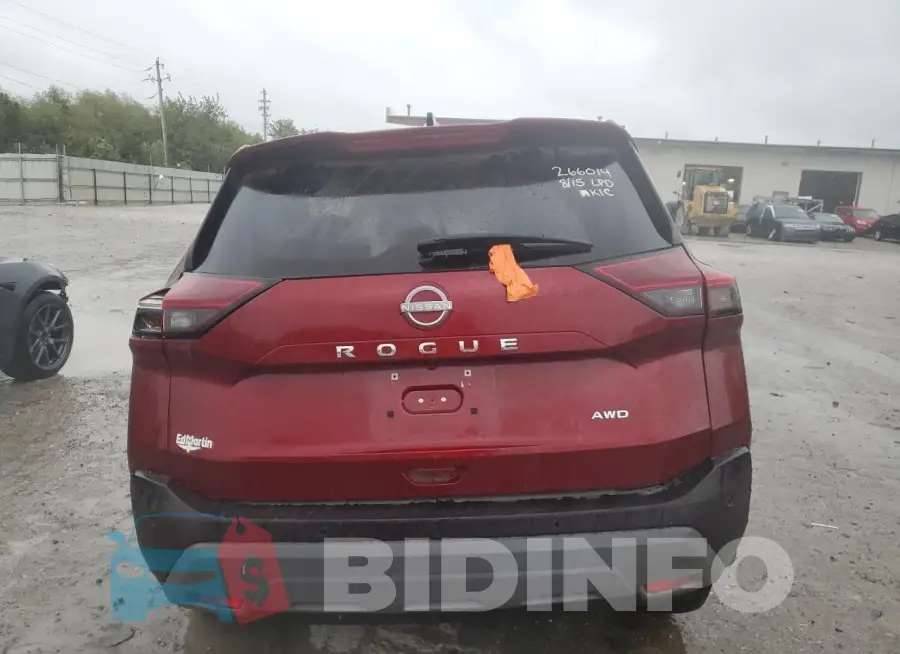 5N1BT3AB7PC927552 Photo# 6
