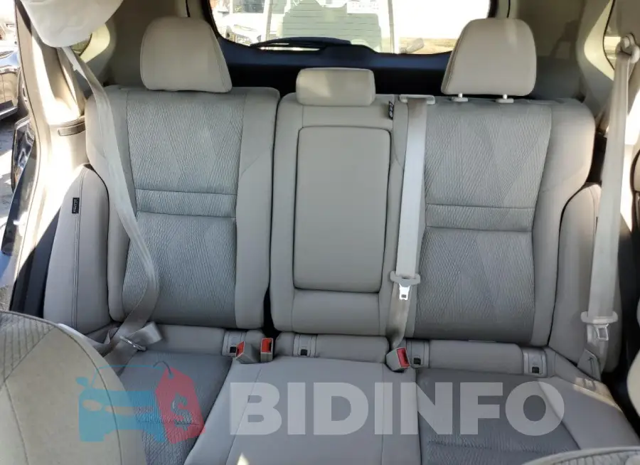 5N1BT3BA2SC769474 Photo# 10
