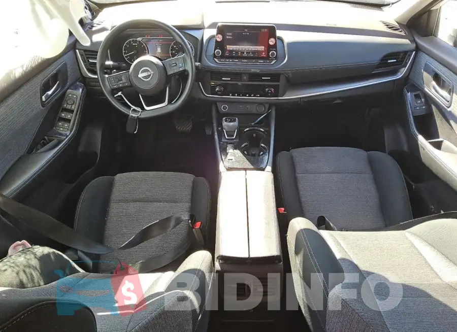 5N1BT3BA5PC930133 Photo# 8