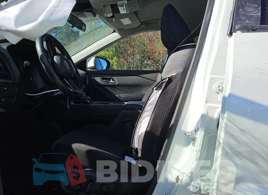 5N1BT3BA5PC930133 Photo# 7