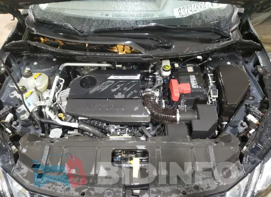 5N1BT3BB0PC810118 Photo# 12