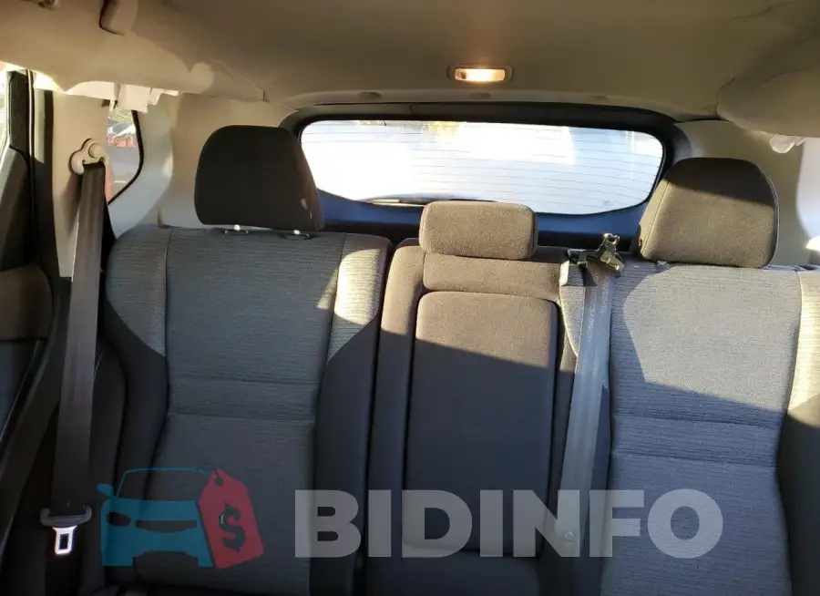 5N1BT3BB0PC884896 Photo# 10