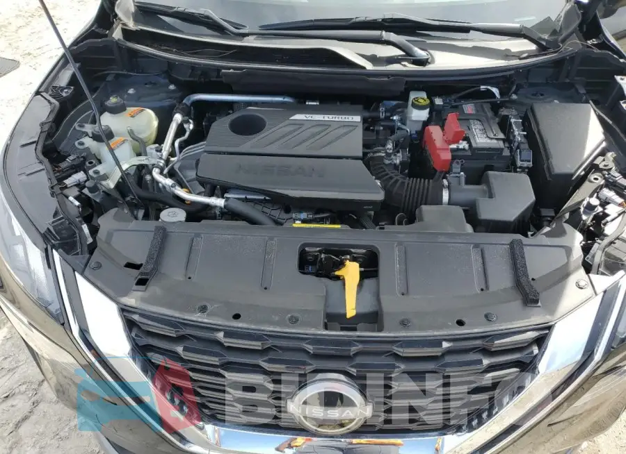 5N1BT3CBXPC840161 Photo# 12