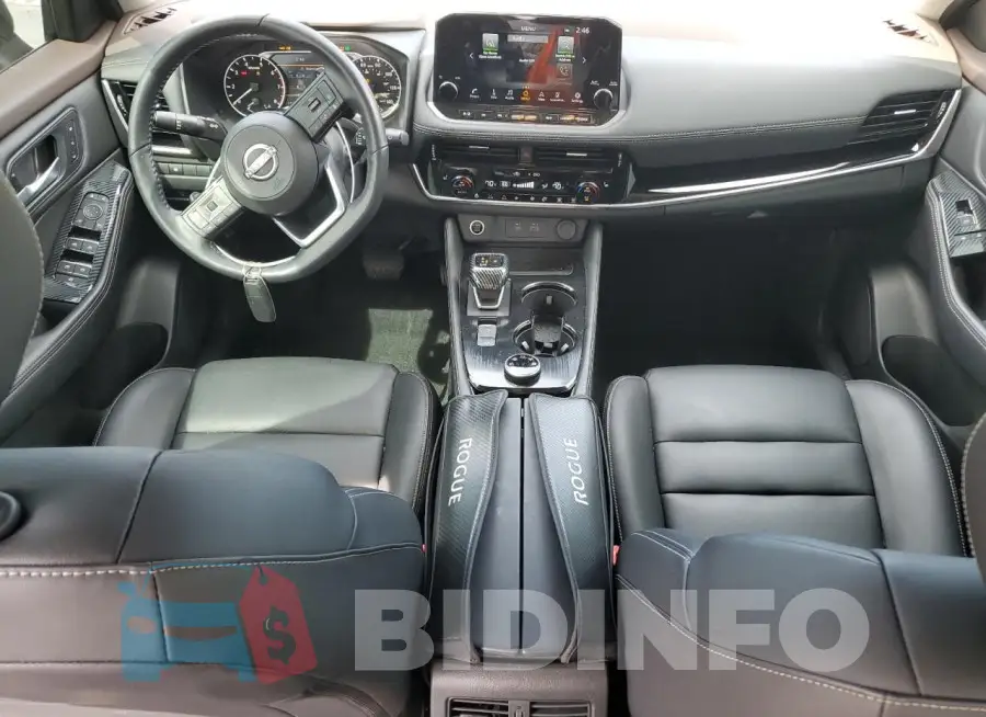 5N1BT3CBXPC840161 Photo# 8
