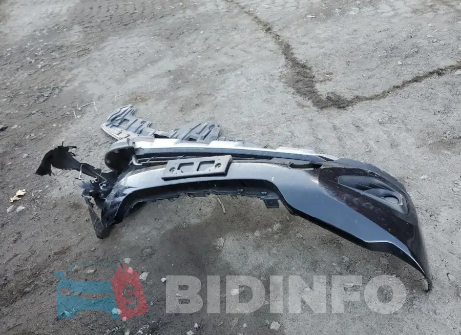 5N1DR2CM7LC599754 Photo# 13