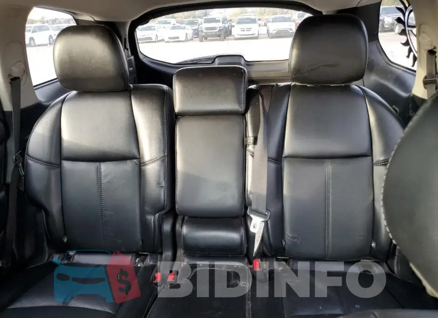 5N1DR2CN9LC589977 Photo# 10