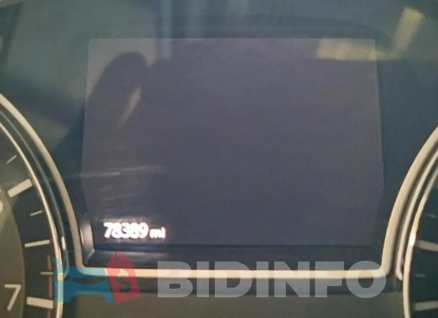 5N1DR2MN5KC653350 Photo# 9