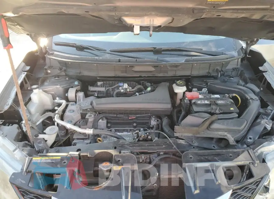 KNMAT2MT4FP547672 Photo# 12