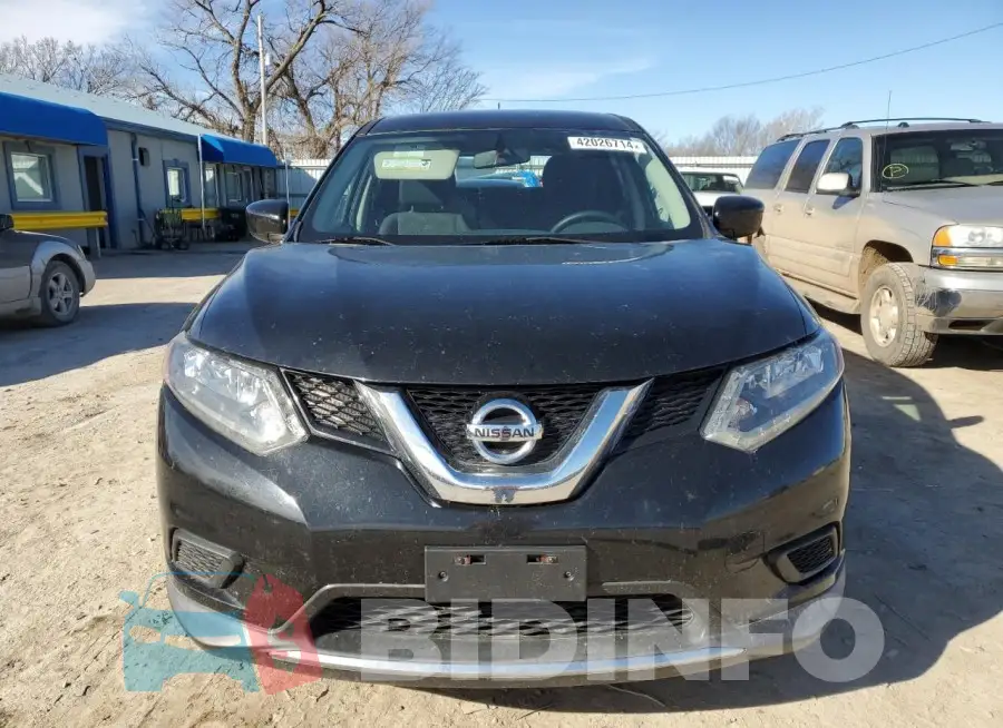 KNMAT2MT5GP704241 Photo# 5
