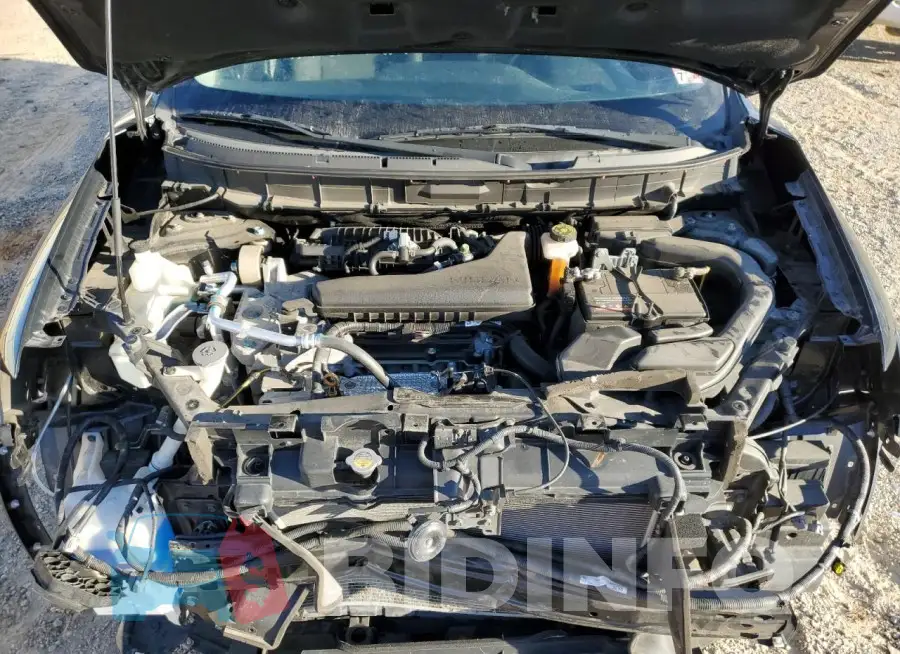KNMAT2MV4GP682945 Photo# 12