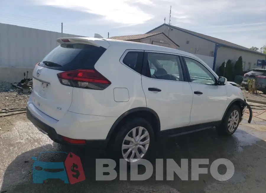KNMAT2MV6HP562002 Photo# 3