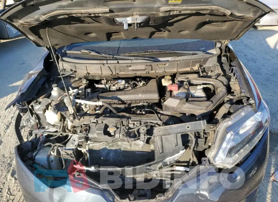 KNMAT2MV8GP665128 Photo# 12