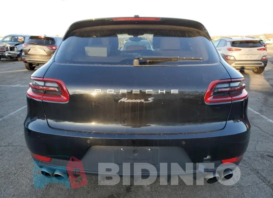 WP1AB2A55FLB52155 Photo# 6