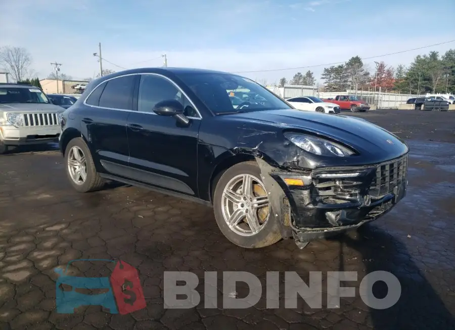 WP1AB2A58HLB15961 Photo# 4