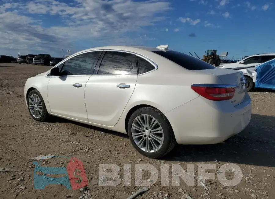 1G4PS5SK1F4158154 Photo# 2