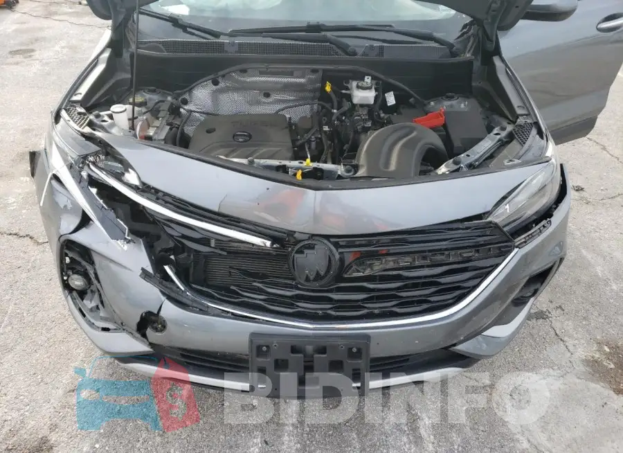 KL4MMDSL7MB159946 Photo# 12