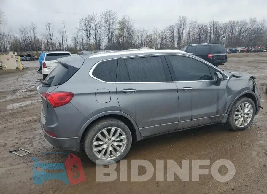 LRBFX3SX9LD161721 Photo# 3