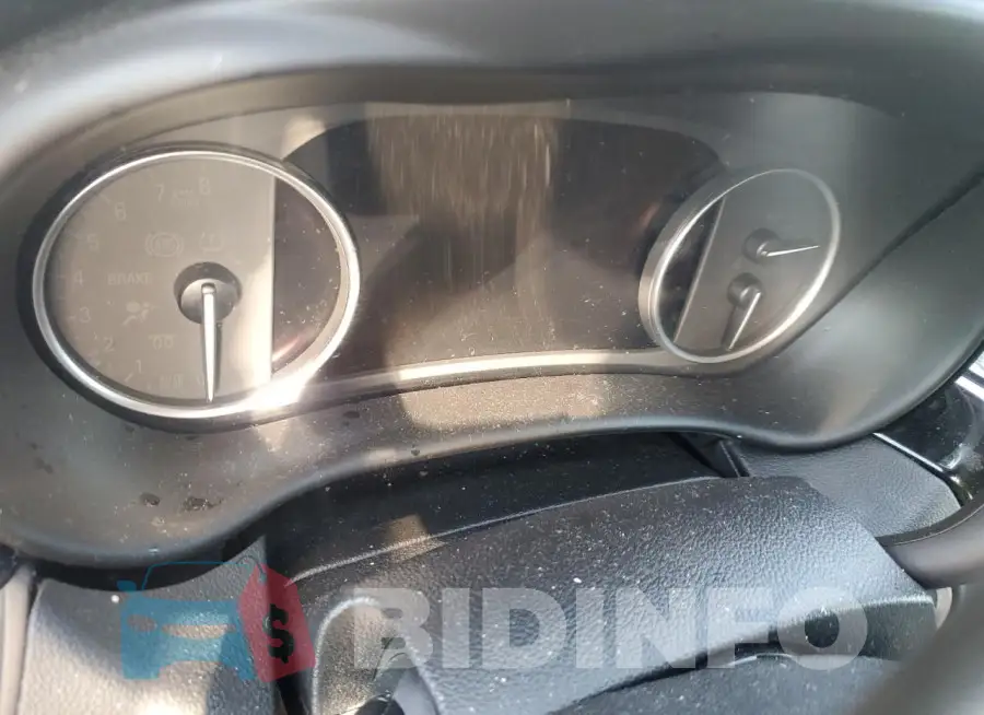 LRBFXESX7GD164554 Photo# 9