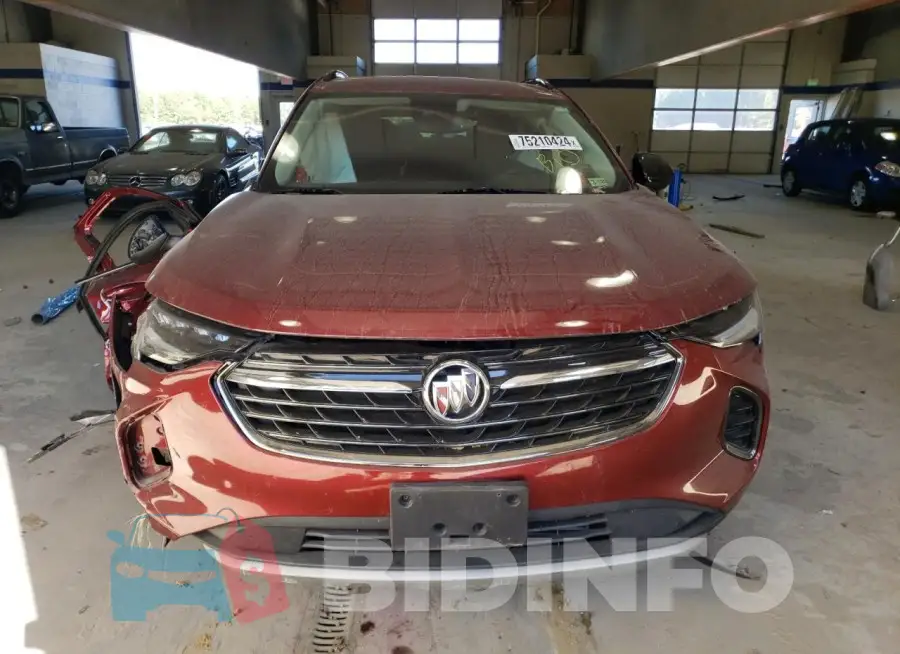 LRBFZMR43MD071218 Photo# 5