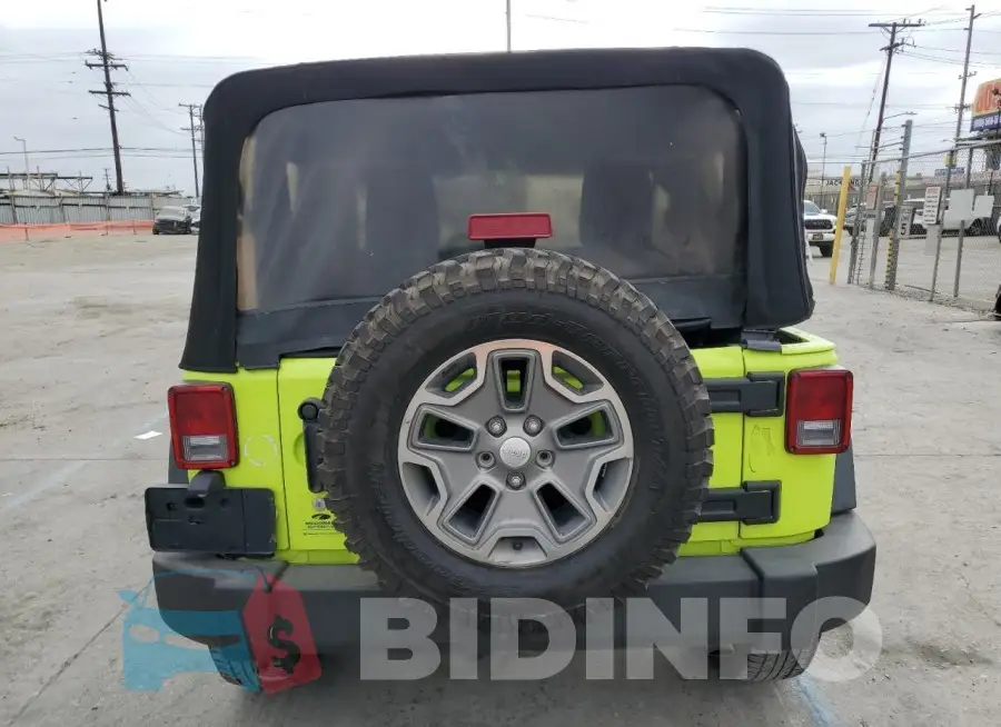 1C4BJWCG7GL293843 Photo# 6