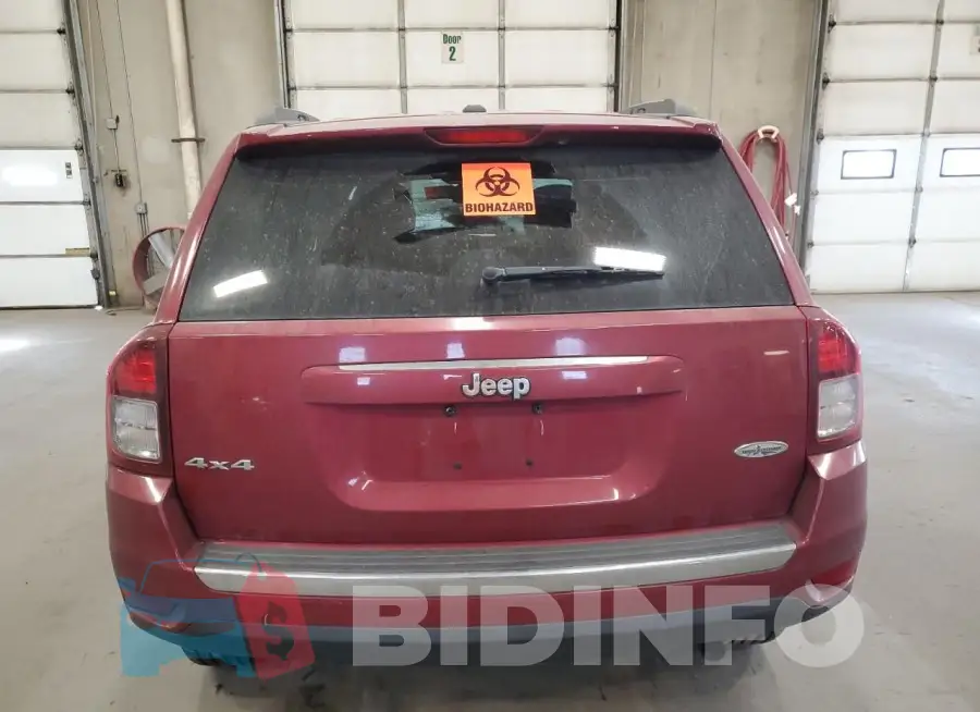 1C4NJDEB8FD217253 Photo# 6