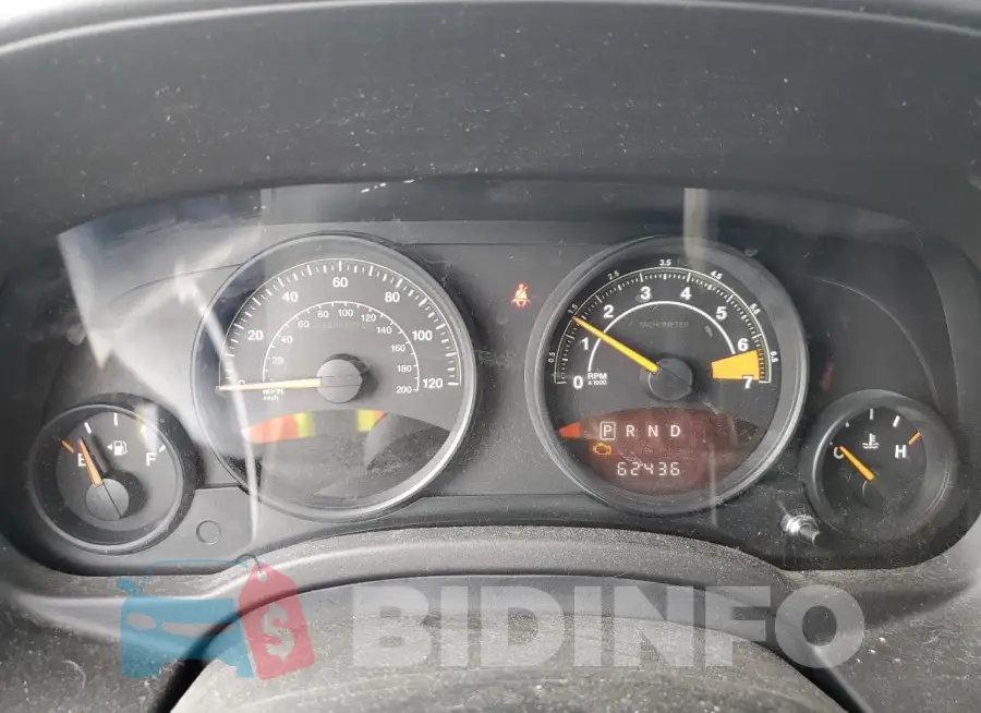 1C4NJPBB7FD185613 Photo# 9