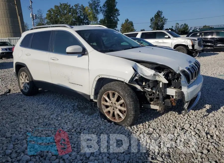 1C4PJMDS4FW718798 Photo# 4
