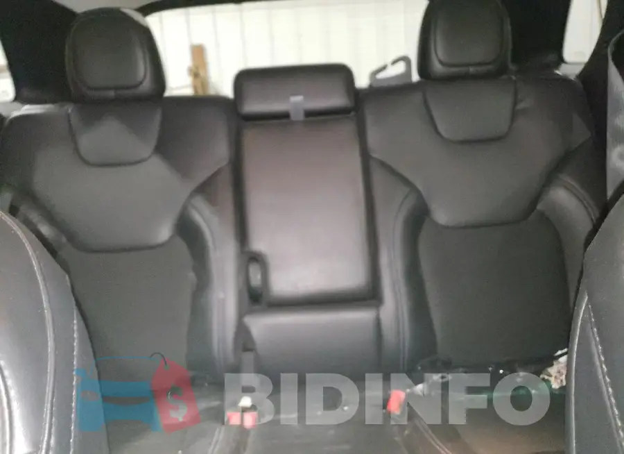 1C4PJMLB2LD551902 Photo# 10