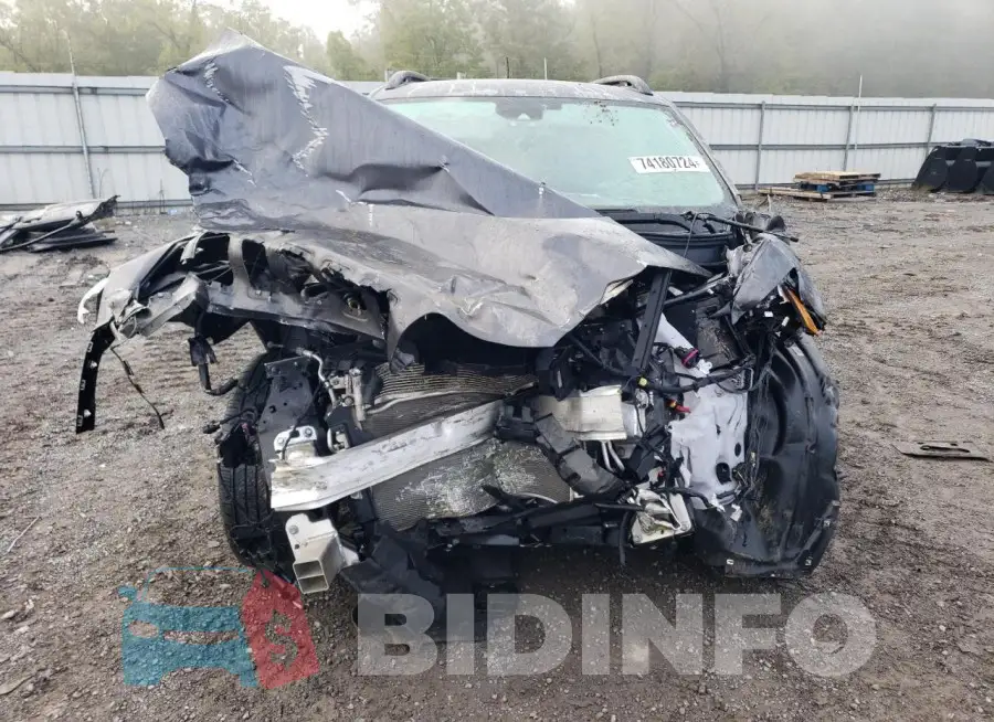 1C4PJMLB2MD210792 Photo# 5