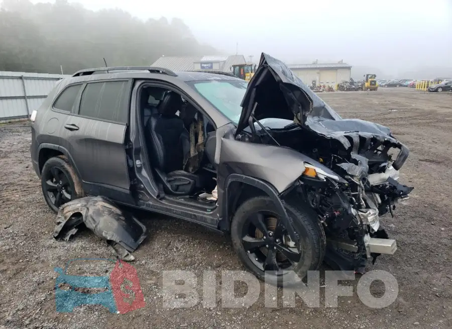 1C4PJMLB2MD210792 Photo# 4