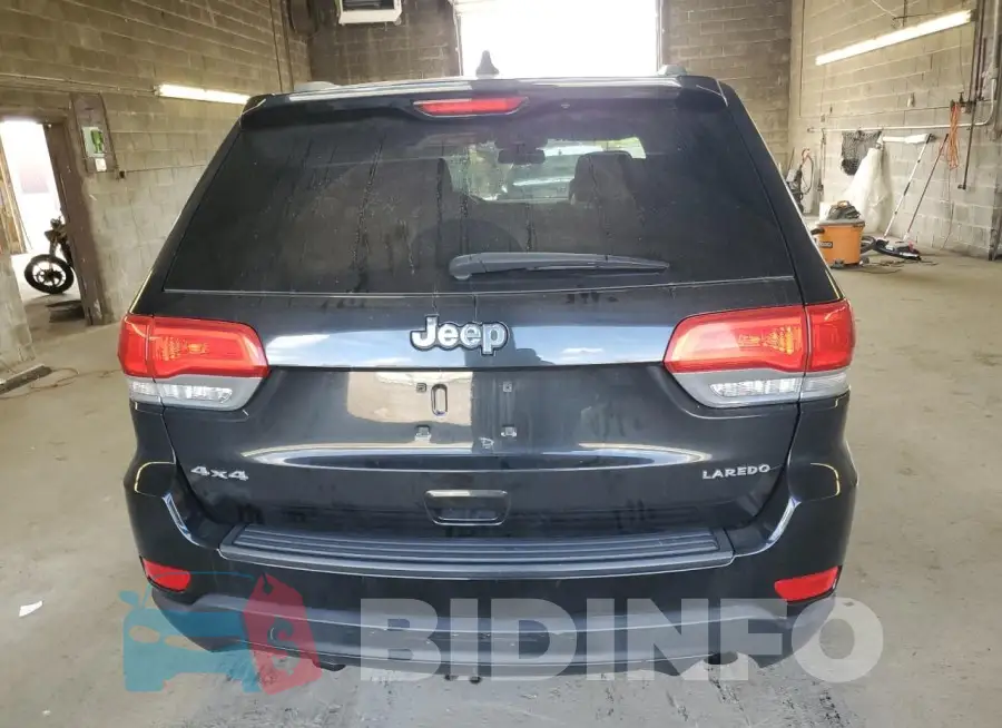 1C4RJFAG8FC796393 Photo# 6