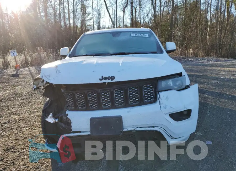 1C4RJFAG9KC812725 Photo# 5