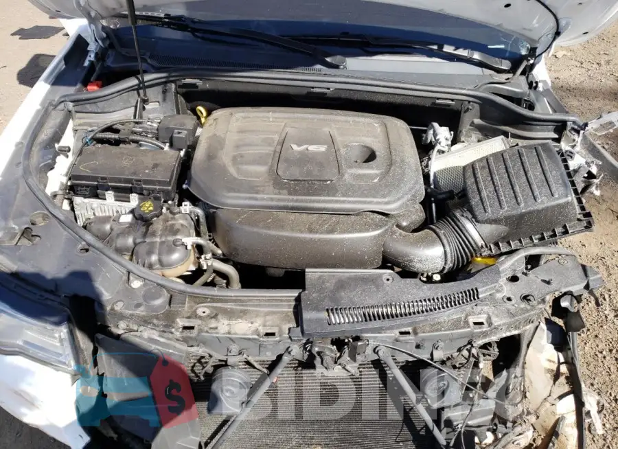 1C4RJFCG5KC603320 Photo# 12