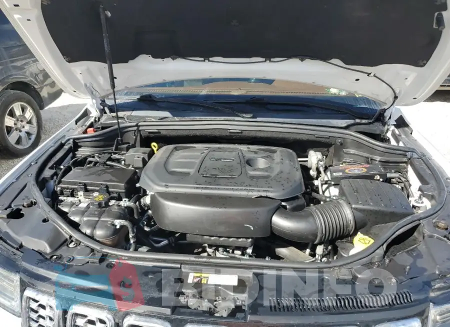 1C4RJFJG5LC418527 Photo# 12