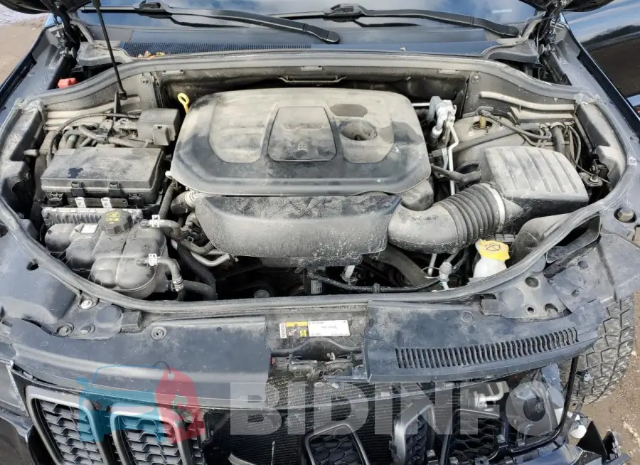 1C4RJFLG2KC716884 Photo# 12
