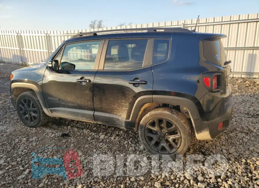 ZACCJBBB3JPH73593 Photo# 2