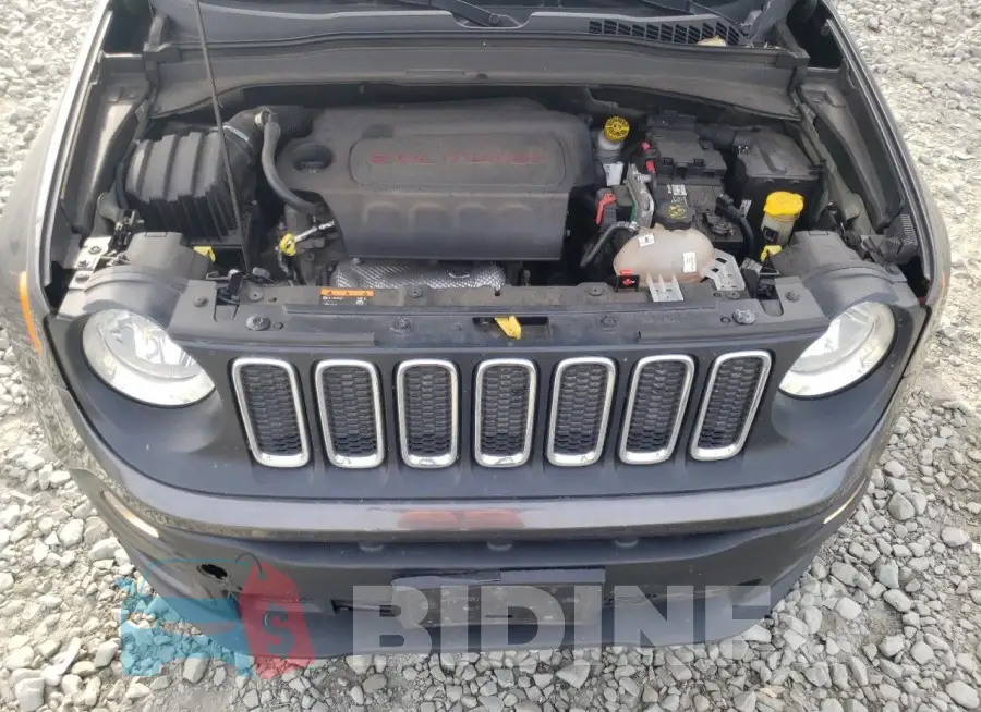 ZACCJBBT4GPE03139 Photo# 12