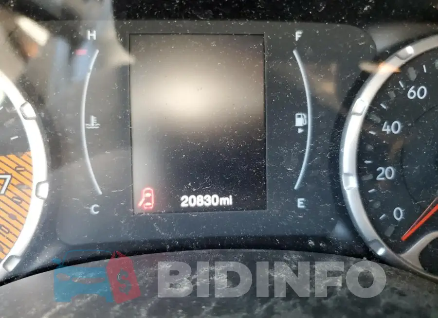 ZACNJDAB8MPM43391 Photo# 9