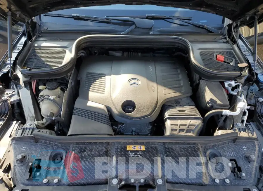 4JGFB5KB4LA076847 Photo# 11