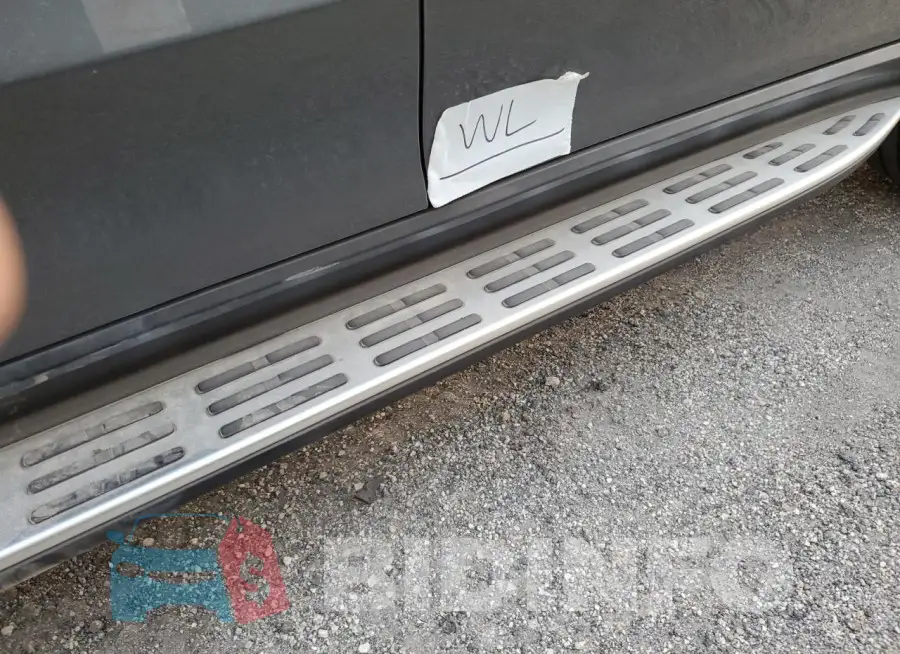 4JGFF8GE9LA201446 Photo# 13