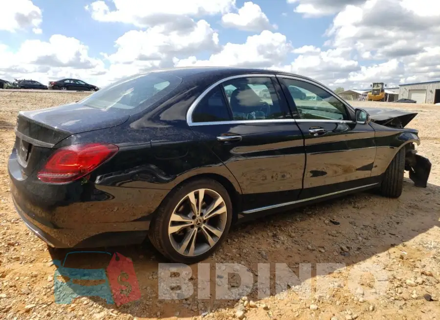 55SWF8DB6LU332645 Photo# 3