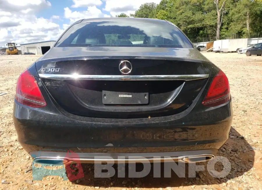 55SWF8DB6LU332645 Photo# 6