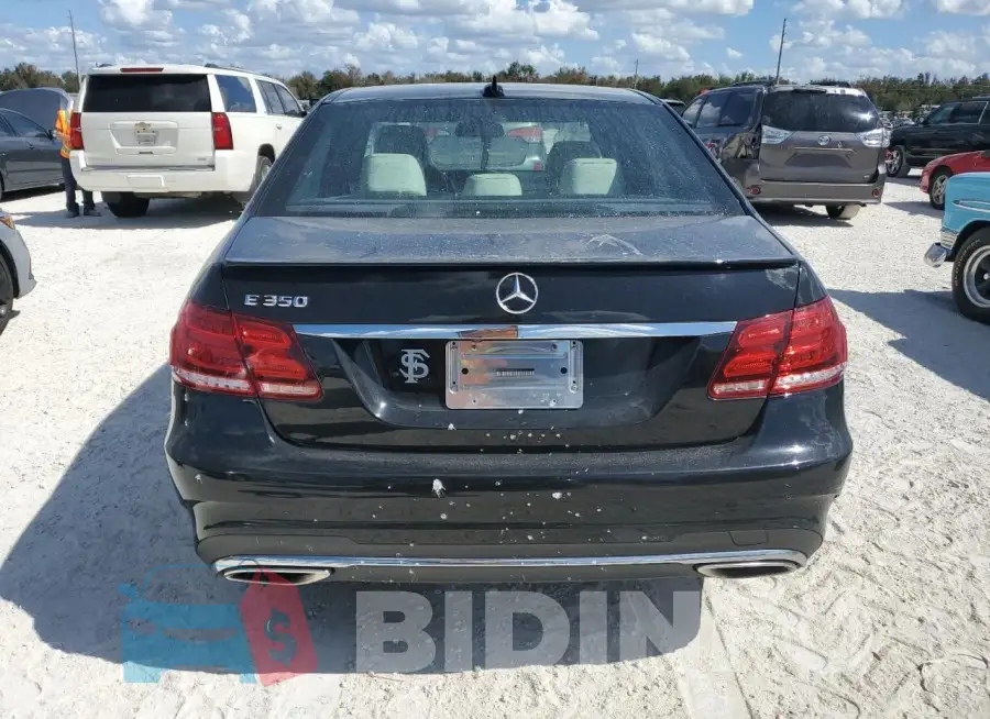 WDDHF5KB1FB104741 Photo# 6