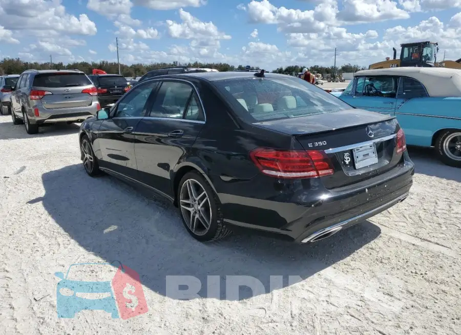 WDDHF5KB1FB104741 Photo# 2