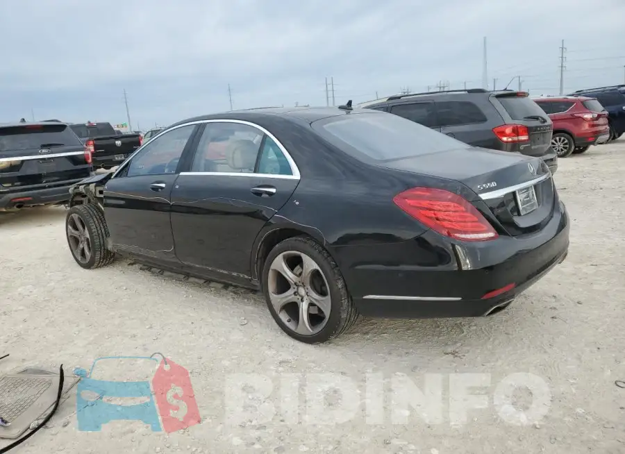 WDDUG8FBXFA100765 Photo# 2