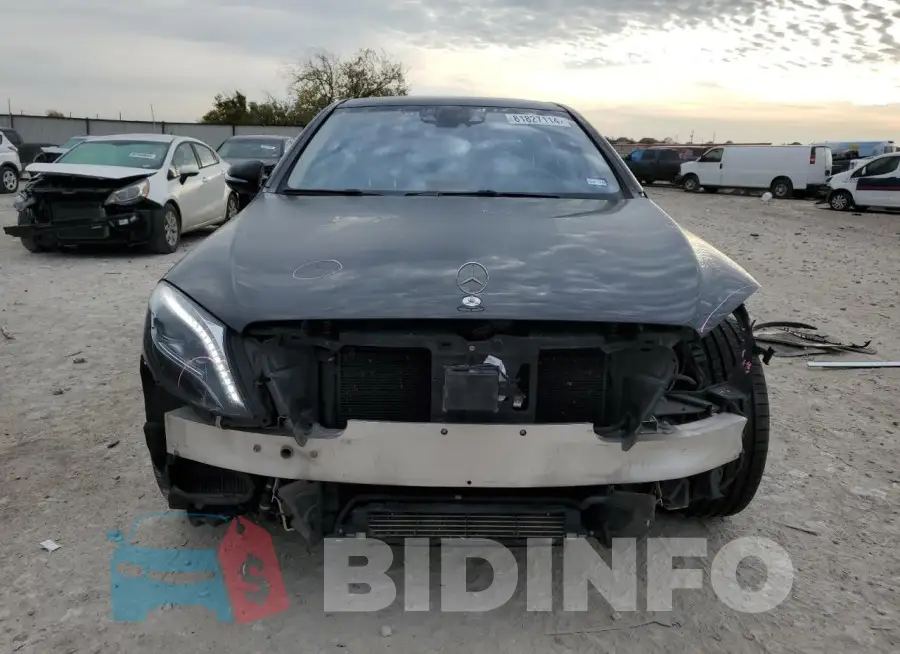 WDDUG8FBXFA100765 Photo# 5