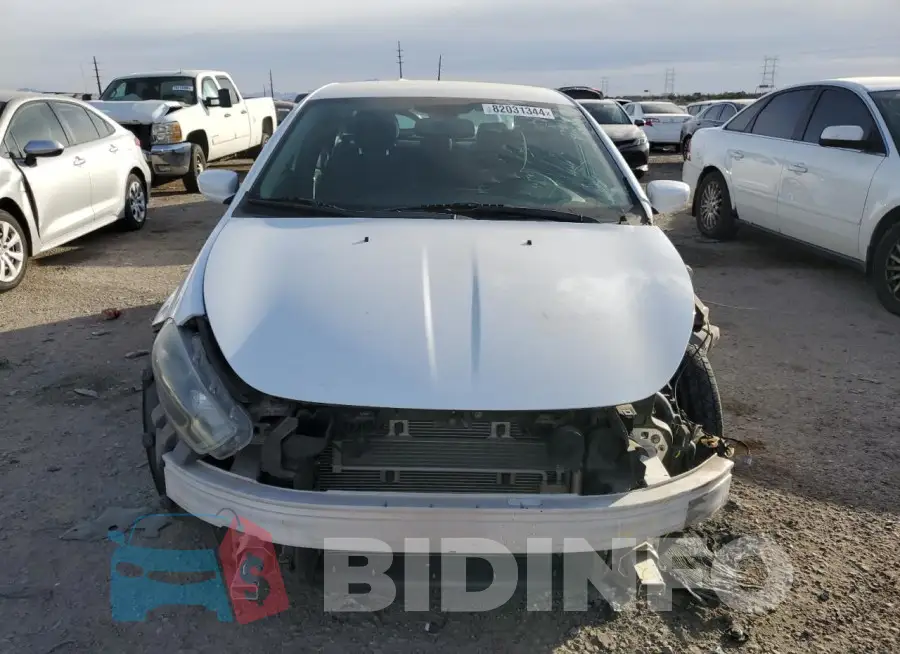 1C3CDFBB5FD187048 Photo# 5